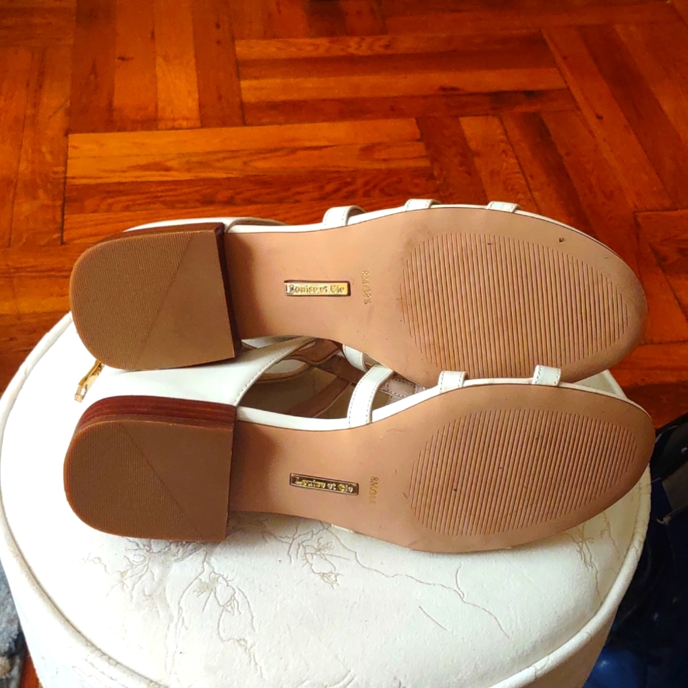 New Without Box & Tag - image 6